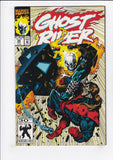 Ghost Rider Vol. 2  # 24