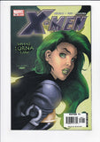 X-Men Vol. 2  # 180