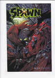 Spawn  # 116