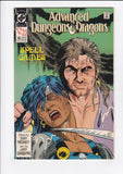 Advanced Dungeons & Dragons  # 16