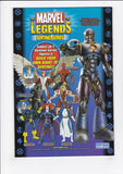 Avengers  Vol. 1  # 87  Reprint