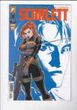 Scarlett  # 2  MeInikov  1:10  Incentive Variant