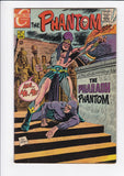 Phantom Vol. 2  # 32