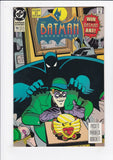 Batman Adventures  Vol. 1  # 10