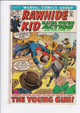 Rawhide Kid Vol. 1  # 97
