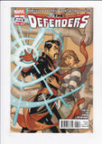 Defenders Vol. 4  # 4