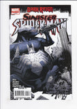 Sinister Spider-Man  # 4