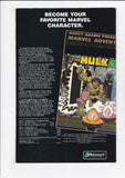 G.I. Joe: A Real American Hero! Vol. 1  # 47
