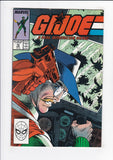 G.I. Joe: A Real American Hero! Vol. 1  # 70