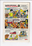 Brave and the Bold  Vol. 1  # 111