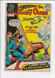 Superman's Pal Jimmy Olsen  # 147