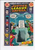 Justice League of America Vol. 1  # 103