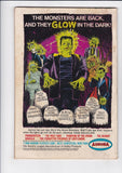 DC Special  # 5