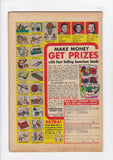 World's Finest Comics  # 183