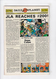 World's Finest Comics  # 277
