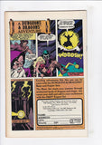 World's Finest Comics  # 283