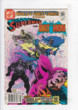 World's Finest Comics  # 293  Canadian