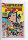 World's Finest Comics  # 300  Canadian