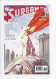 Superman Vol. 1  # 680
