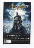 Batman  Vol. 1  # 689  Newsstand