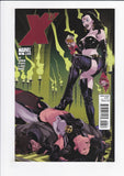 X-23  Vol. 2  # 6