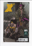 X-23  Vol. 2  # 7