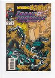 Transformers: Generation 2  # 9