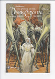 Power of the Dark Crystal  # 9