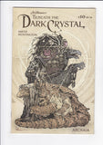Beneath the Dark Crystal  # 10  Petersen Variant