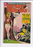 Heart Throbs Vol. 2  # 137