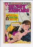 Heart Throbs Vol. 2  # 141