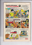 Young Romance Comics  # 197
