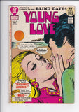 Young Love  Vol. 7  # 90