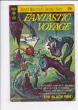 Fantastic Voyage  # 2