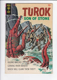 Turok, Son of Stone Vol. 1  # 70