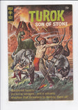 Turok, Son of Stone Vol. 1  # 66