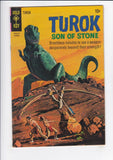 Turok, Son of Stone Vol. 1  # 67