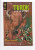 Turok, Son of Stone Vol. 1  # 69