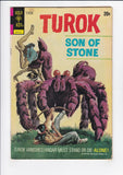 Turok, Son of Stone Vol. 1  # 82