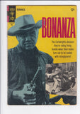 Bonanza  # 20