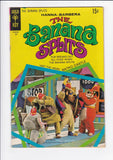 The Banana Splits  # 3