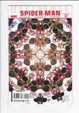 Ultimate Spider-Man Vol. 2  # 2