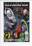 Ultimate Spider-Man Vol. 2  # 153