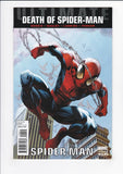 Ultimate Spider-Man Vol. 2  # 156