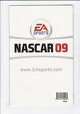 Nascar Heroes: Origins (One Shot)