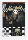 Punisher Vol. 6  # 11