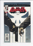 Punisher Vol. 6  # 15