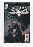 Punisher Vol. 6  # 24