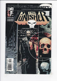 Punisher Vol. 6  # 28