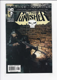 Punisher Vol. 6  # 36